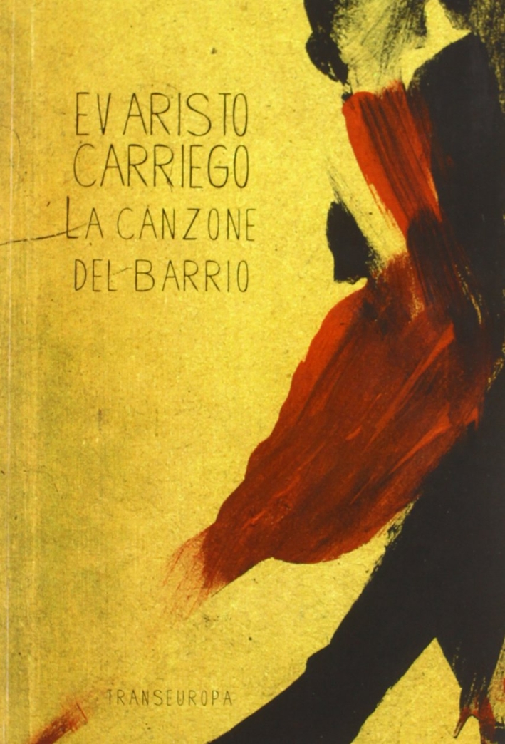La Canzone del Barrio La Canzone del Barrio