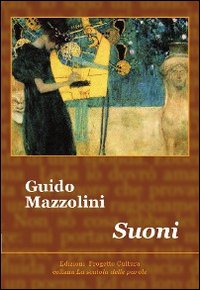 Suoni. Suoni.