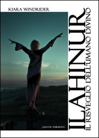 Ilahinur. Il risveglio dell'umano divino Ilahinur. Il risveglio dell'umano divino
