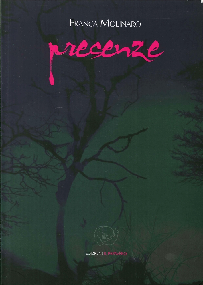 Presenze Presenze