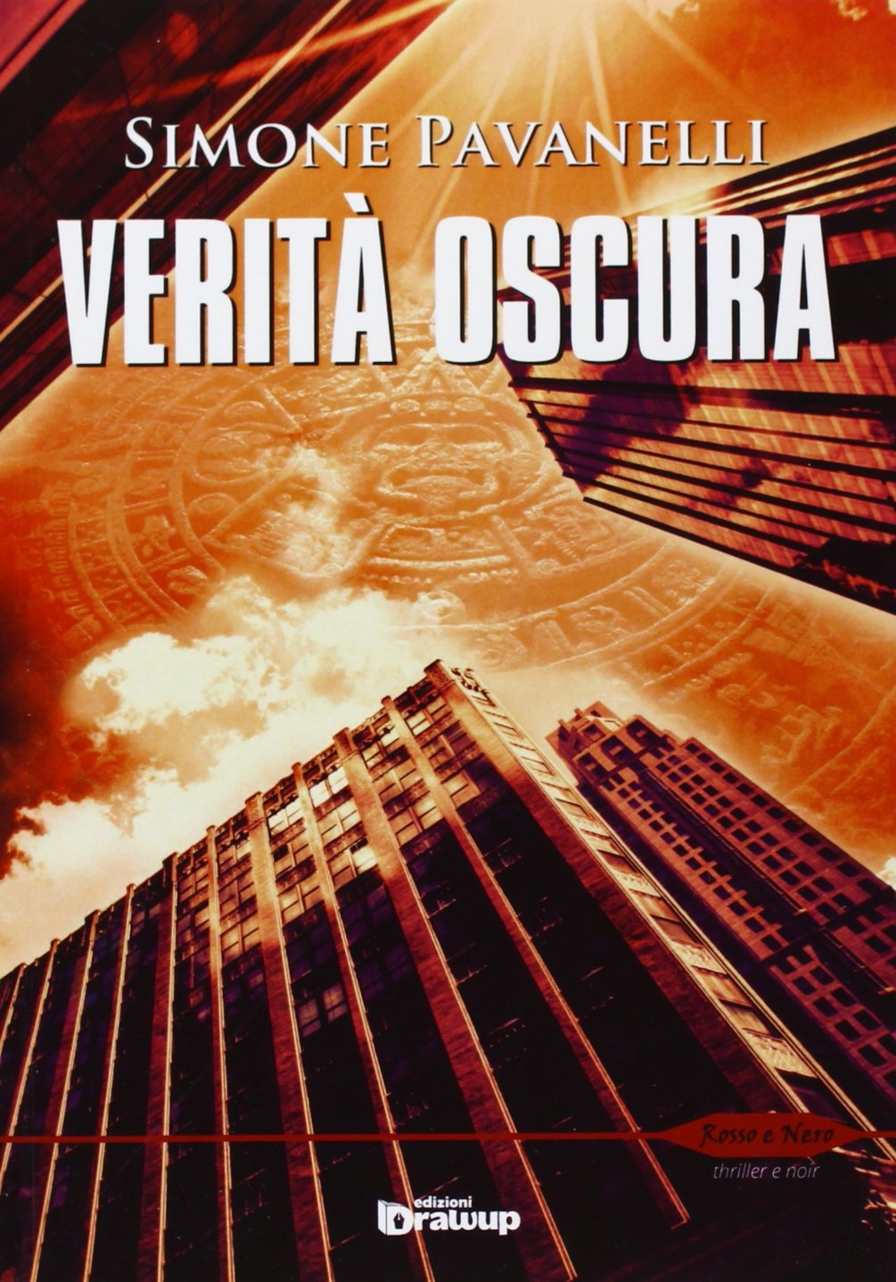 Verità oscura
