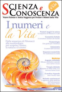 Scienza e conoscenza. Vol. 41 Scienza e conoscenza. Vol. 41