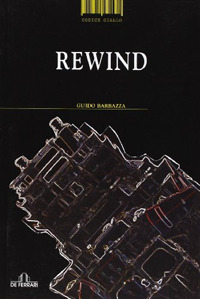 Rewind Rewind