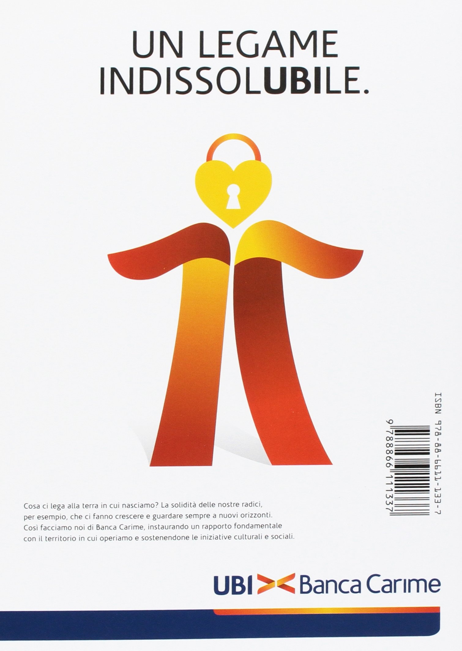 Rivista di diritto privato (2012). Vol. 2. Rivista di diritto privato (2012). Vol. 2.