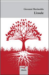L'esule L'esule