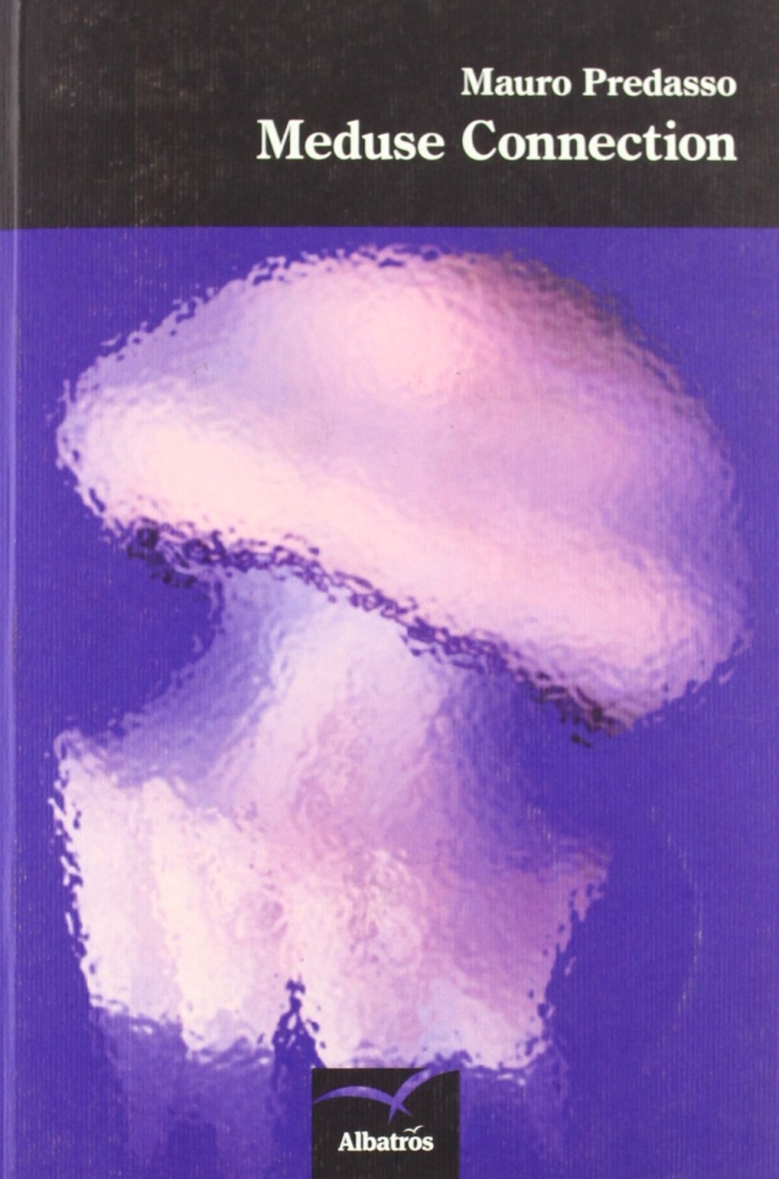 Meduse connection Meduse connection