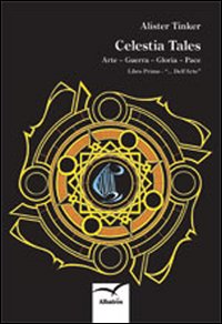 Celestia tales Celestia tales