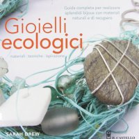Gioielli ecologici