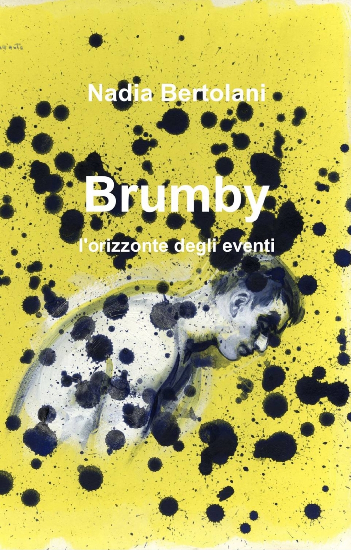 Brumby Brumby