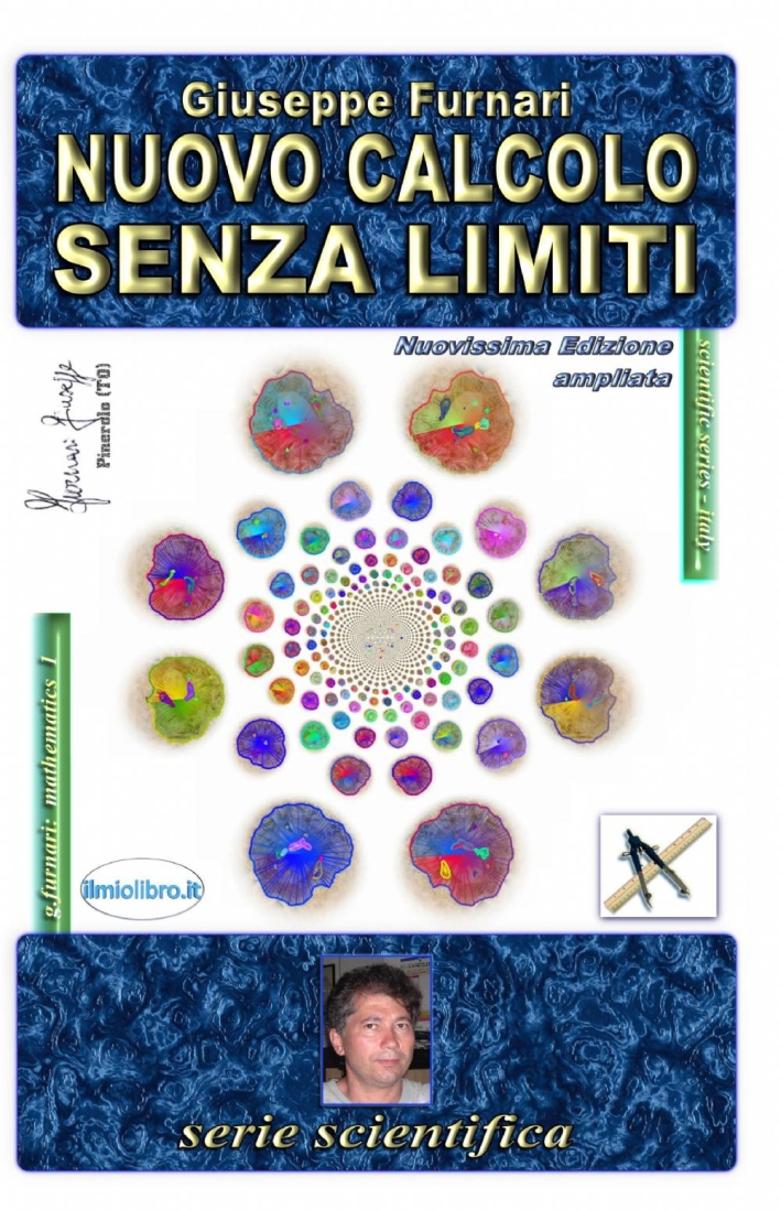 Nuovo calcolo senza limiti Nuovo calcolo senza limiti