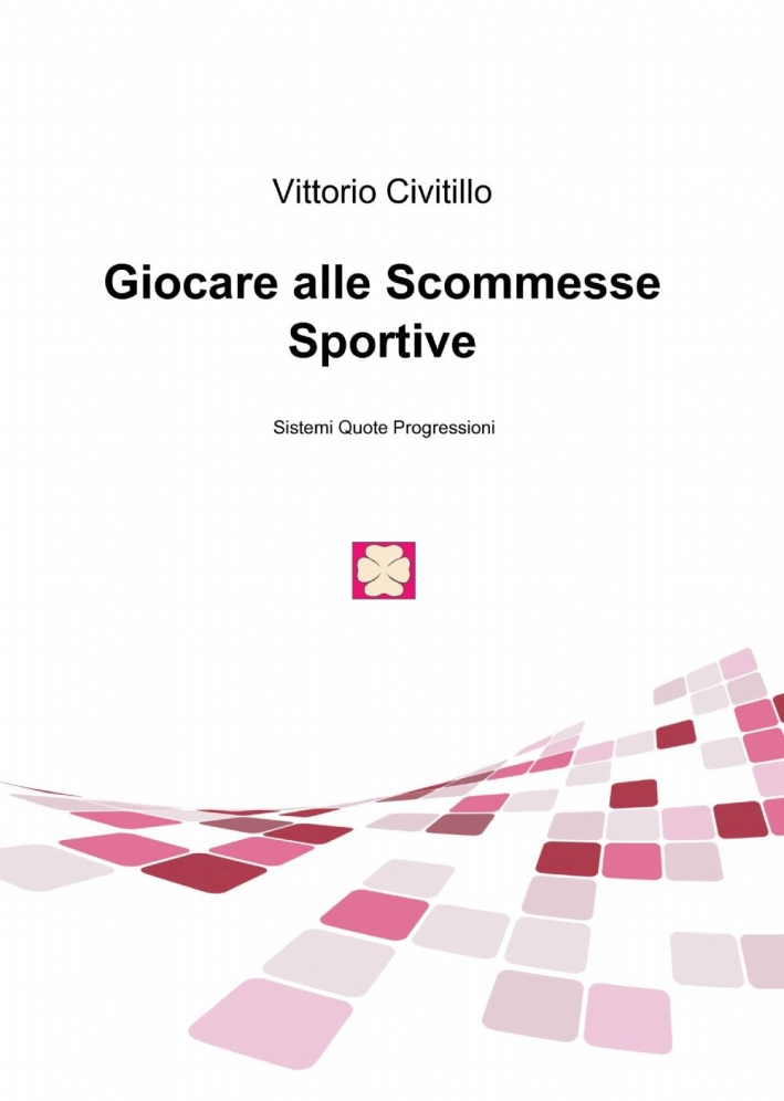 Giocare alle scommesse sportive Giocare alle scommesse sportive
