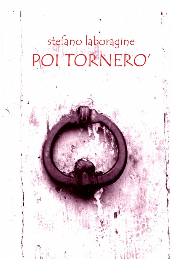 Poi tornerò Poi tornerò