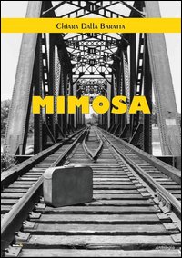 Mimosa Mimosa