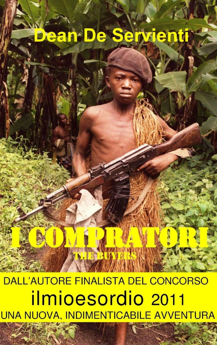 I compratori I compratori