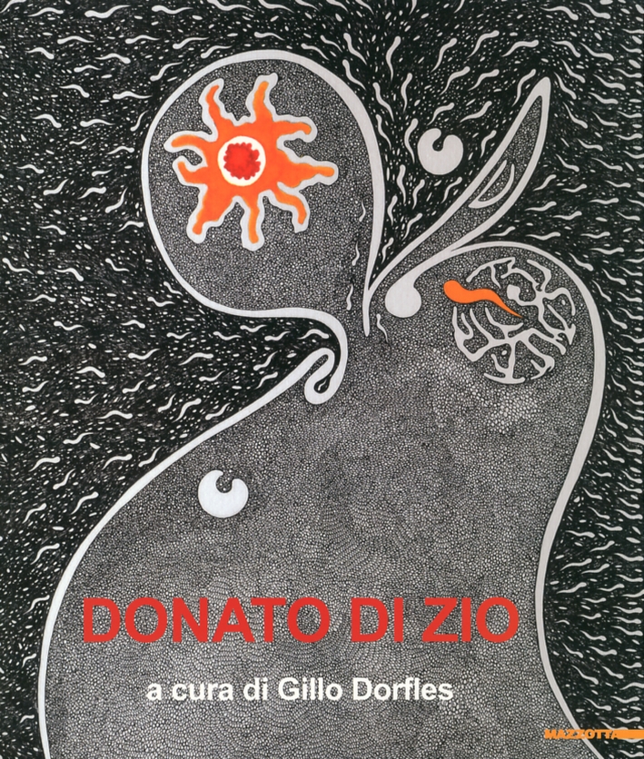 Donato Di Zio Donato Di Zio