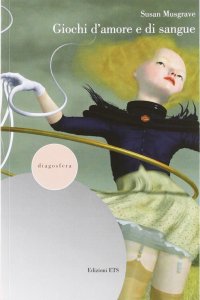 Giochi d'amore e di sangue