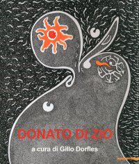Donato Di Zio