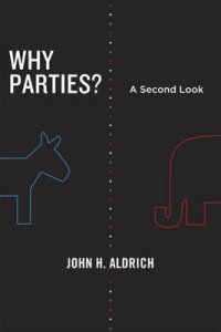 Why Parties?