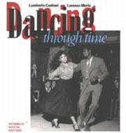 Dancing through time. Le emozioni del ballo nelle immagini dei grandi fotografi