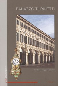 Palazzo Turinetti