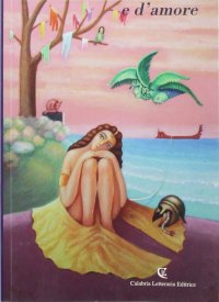 Parole di vento e d'amore