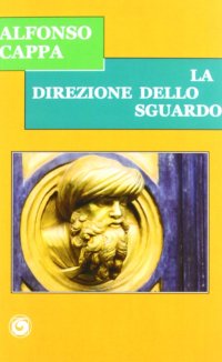La direzione dello sguardo