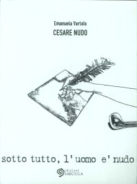 Cesare Nudo
