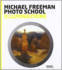 Photo school. Illuminazione