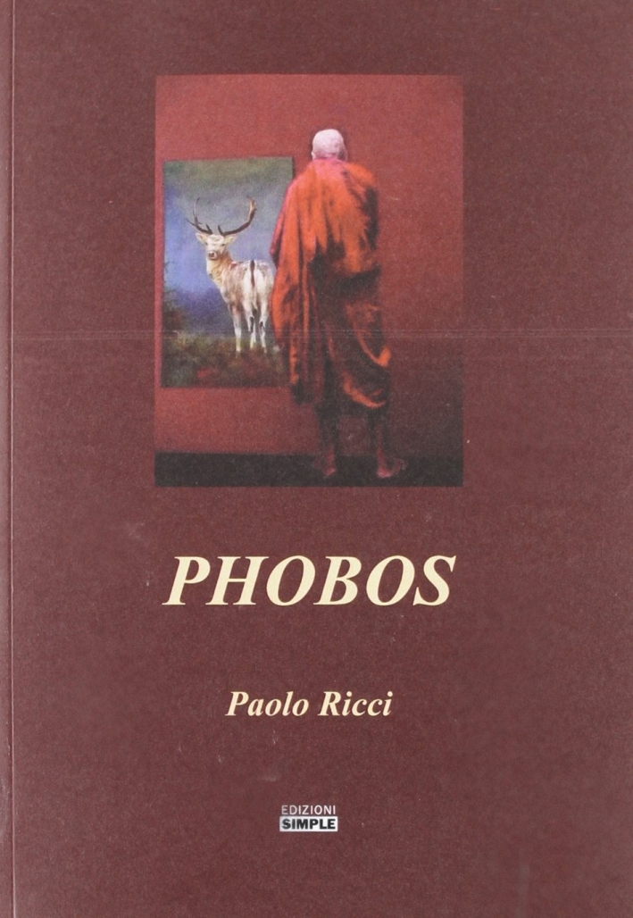 Phobos