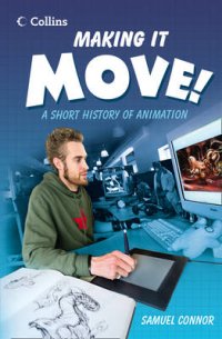 Animation