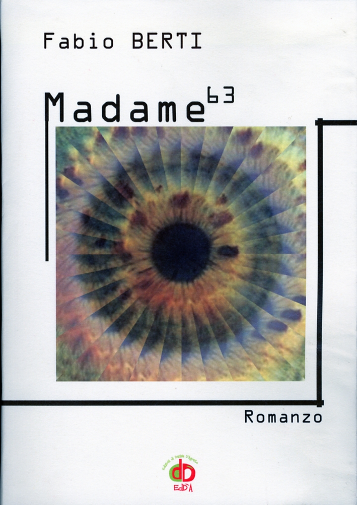 Madame63