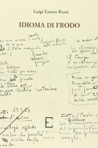 Idioma di Frodo