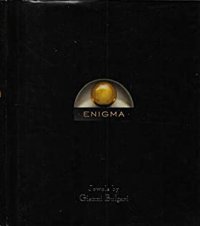 Enigma Jewels By Gianni Bulgari