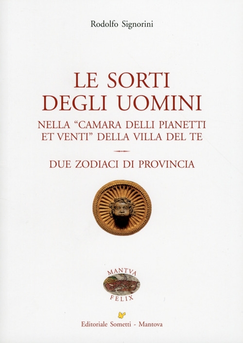 Le sorti degli uomini nella Le sorti degli uomini nella