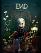 End. Elisabeth. Vol. 1. End. Elisabeth. Vol. 1.