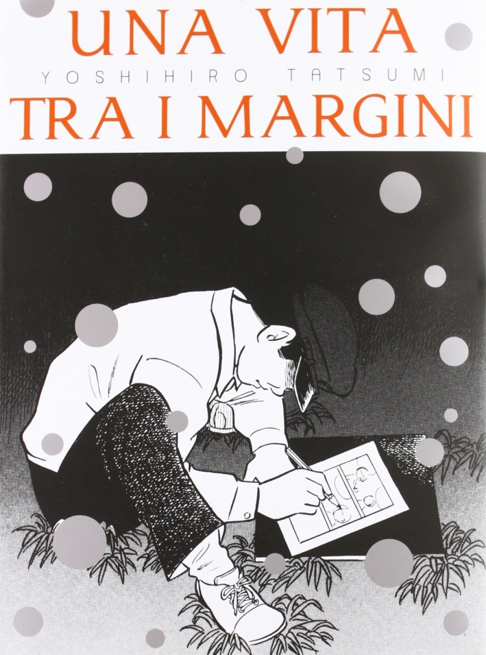 Una vita tra i margini Una vita tra i margini