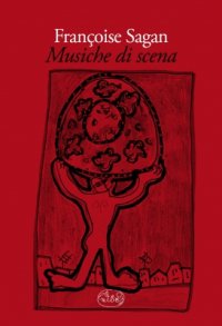Musiche di scena