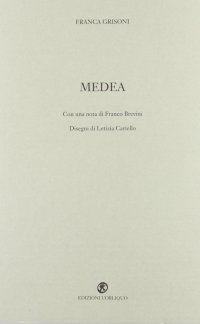 Medea