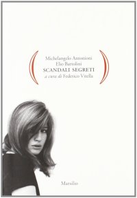 Scandali segreti