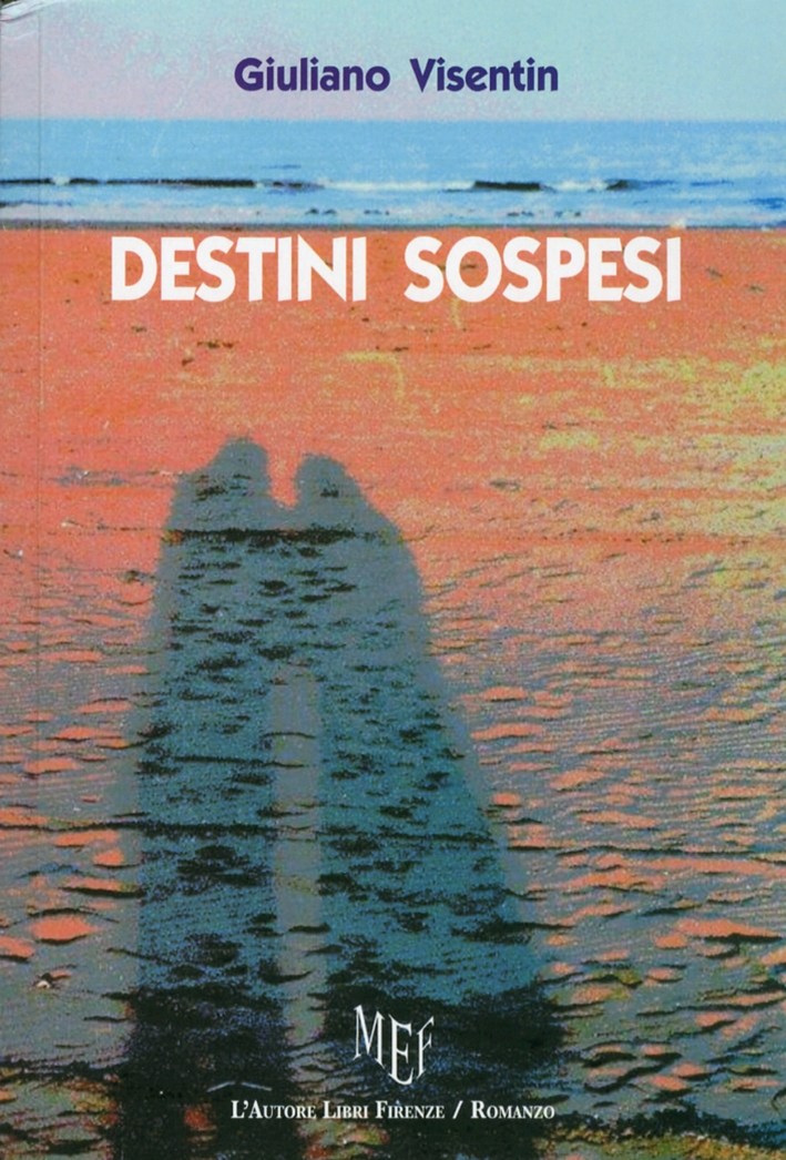 Destini Sospesi Destini Sospesi