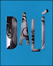Dalì Dalì