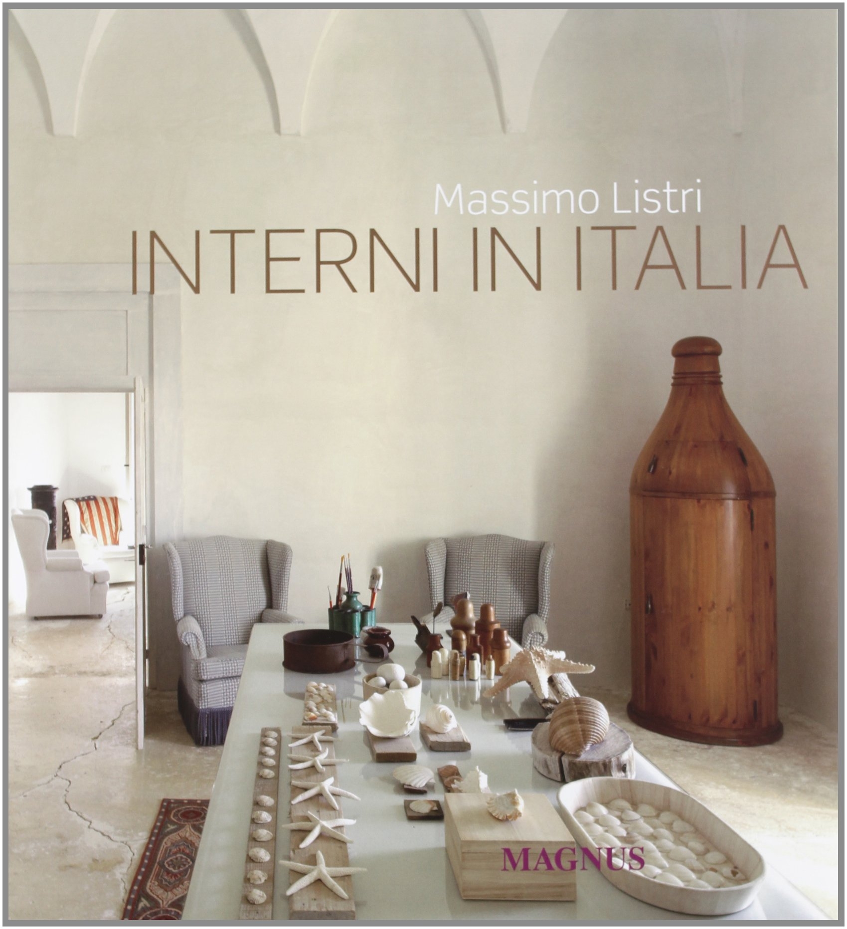 Interni in Italia Interni in Italia