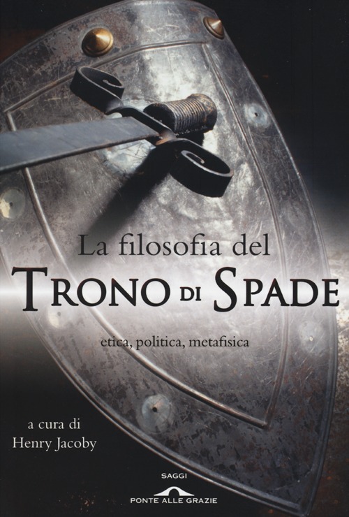 La filosofia del La filosofia del