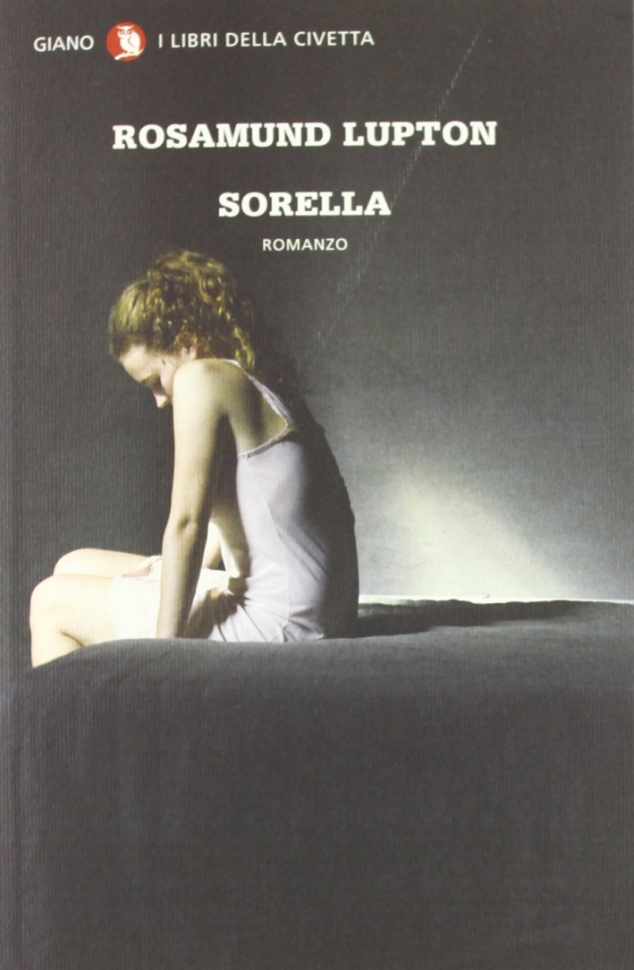 Sorella Sorella