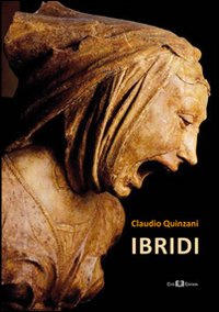 Ibridi Ibridi