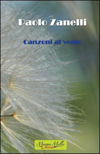 Canzoni al vento Canzoni al vento