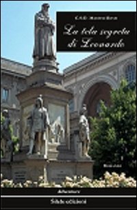 La tela segreta di Leonardo La tela segreta di Leonardo