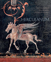 Herculanum Herculanum