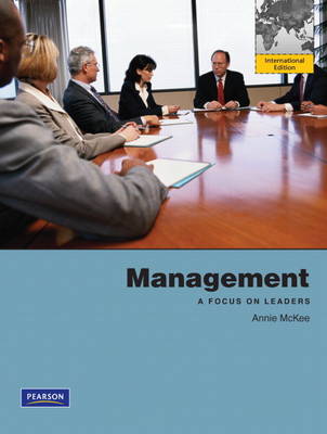 Management. Management.