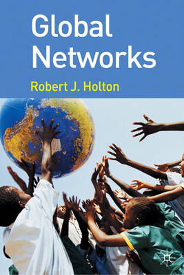 Global Networks Global Networks